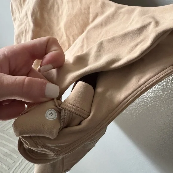 Lululemon Align High-Neck Tank Top - Picture 5 of 6